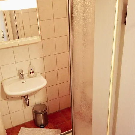 Modernes In Troisdorf-spich Mit Balkon Troisdorf