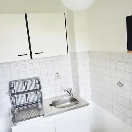 Modernes In Troisdorf-spich Mit Balkon *