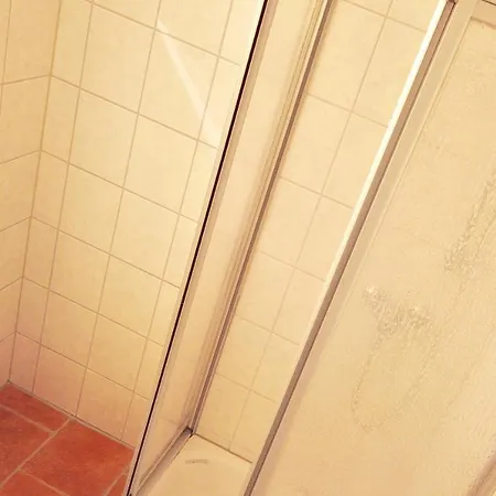 Modernes In Troisdorf-spich Mit Balkon *