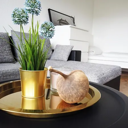 Modernes In Troisdorf-spich Mit Balkon *